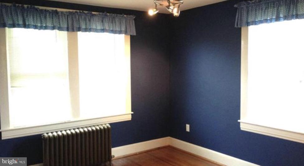 5001 Overton Street Baltimore, MD 21229 - Photo 17 of 21 a view of a room with a window