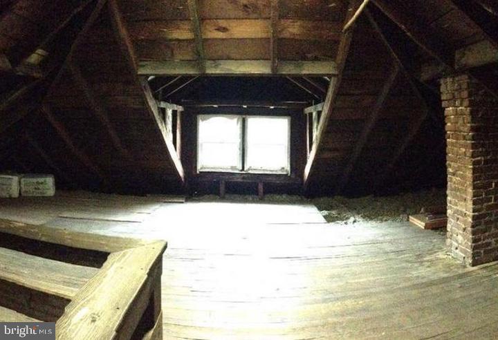 5001 Overton Street Baltimore, MD 21229 - Photo 19 of 21 a view of water heater room