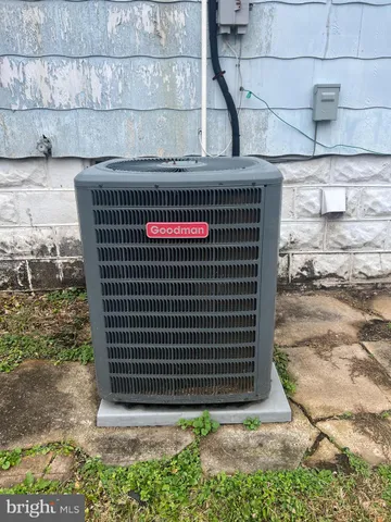 $285,000 | 5001 Overton Street, Baltimore, MD 21229