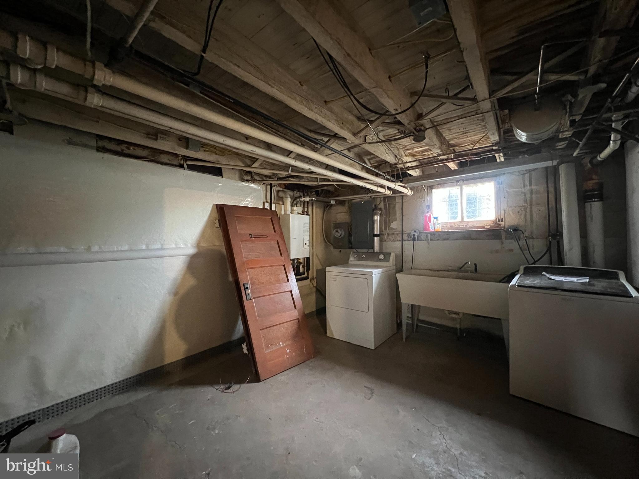 5001 Overton Street Baltimore, MD 21229 - Photo 25 of 32