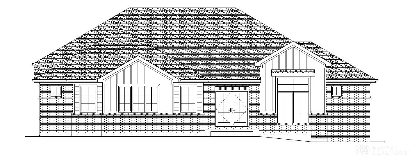 1289 Normandy Rue Dayton, OH 45458 - Photo 1 of 9 Gallery Image 1