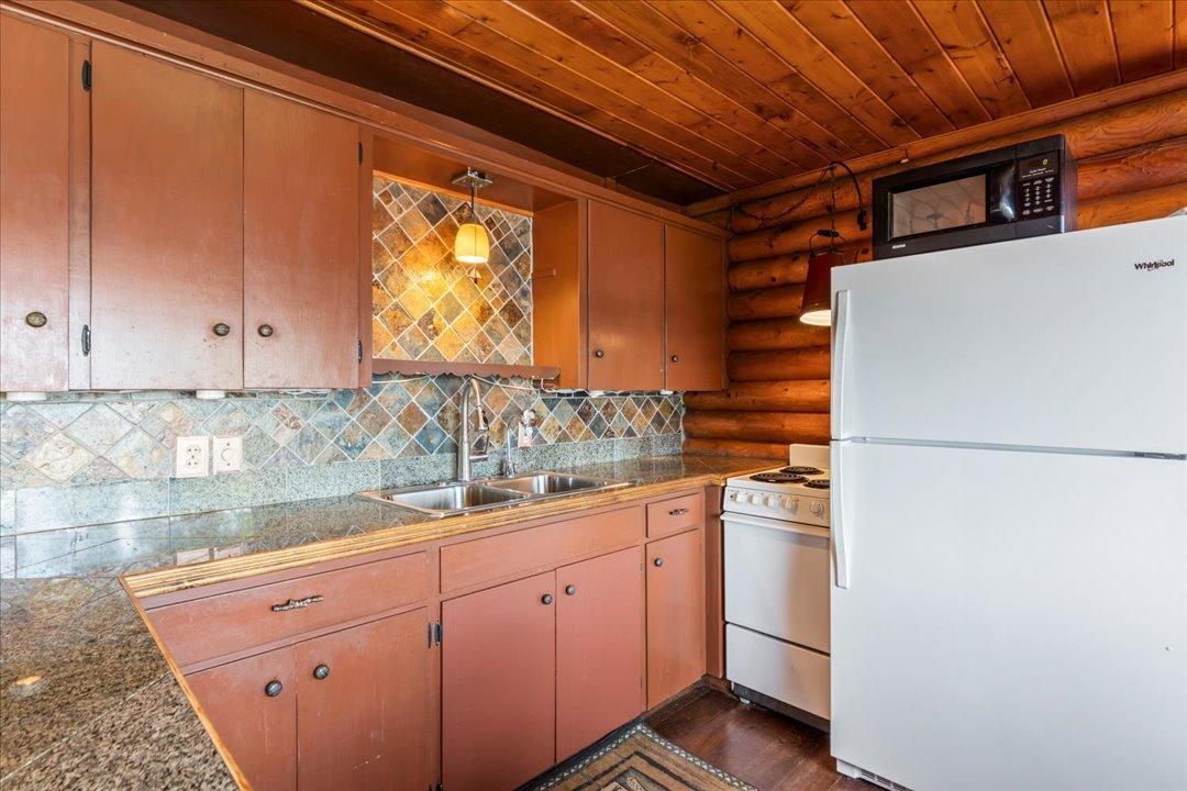5061 Swan Trail Fort Ripley, MN 56449 - Photo 10 of 39
