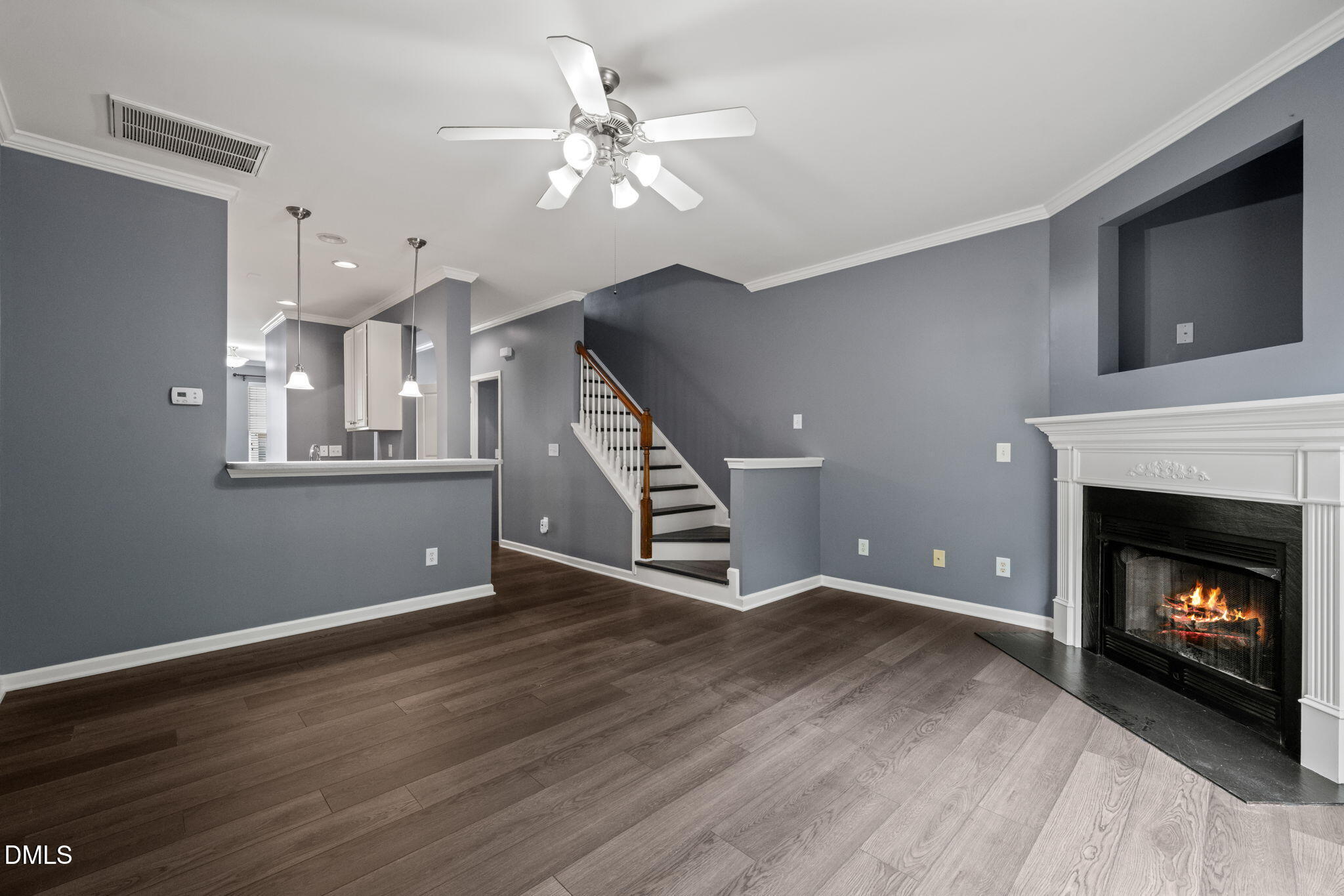 7814 Spungold Street Raleigh, NC 27617 - Photo 14 of 39 14-web-or-mls-untitled-12