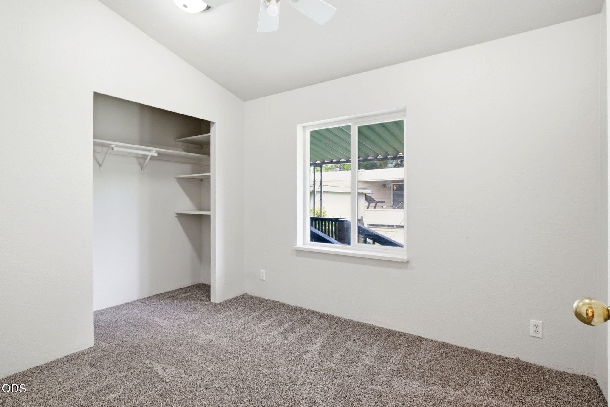315 West Evans Creek Road, Unit 8 Rogue River, OR 97537 - Photo 18 of 19