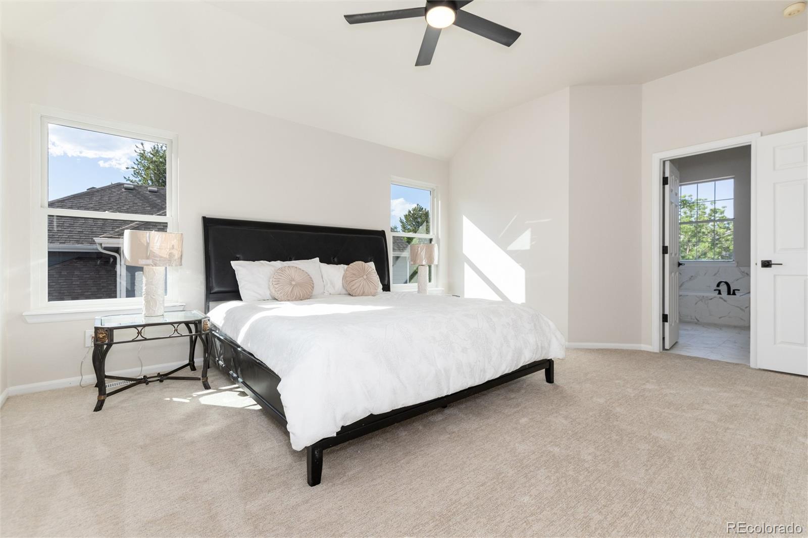2358 Weatherstone Circle Highlands Ranch, CO 80126 - Photo 26 of 48 Gallery Image 26