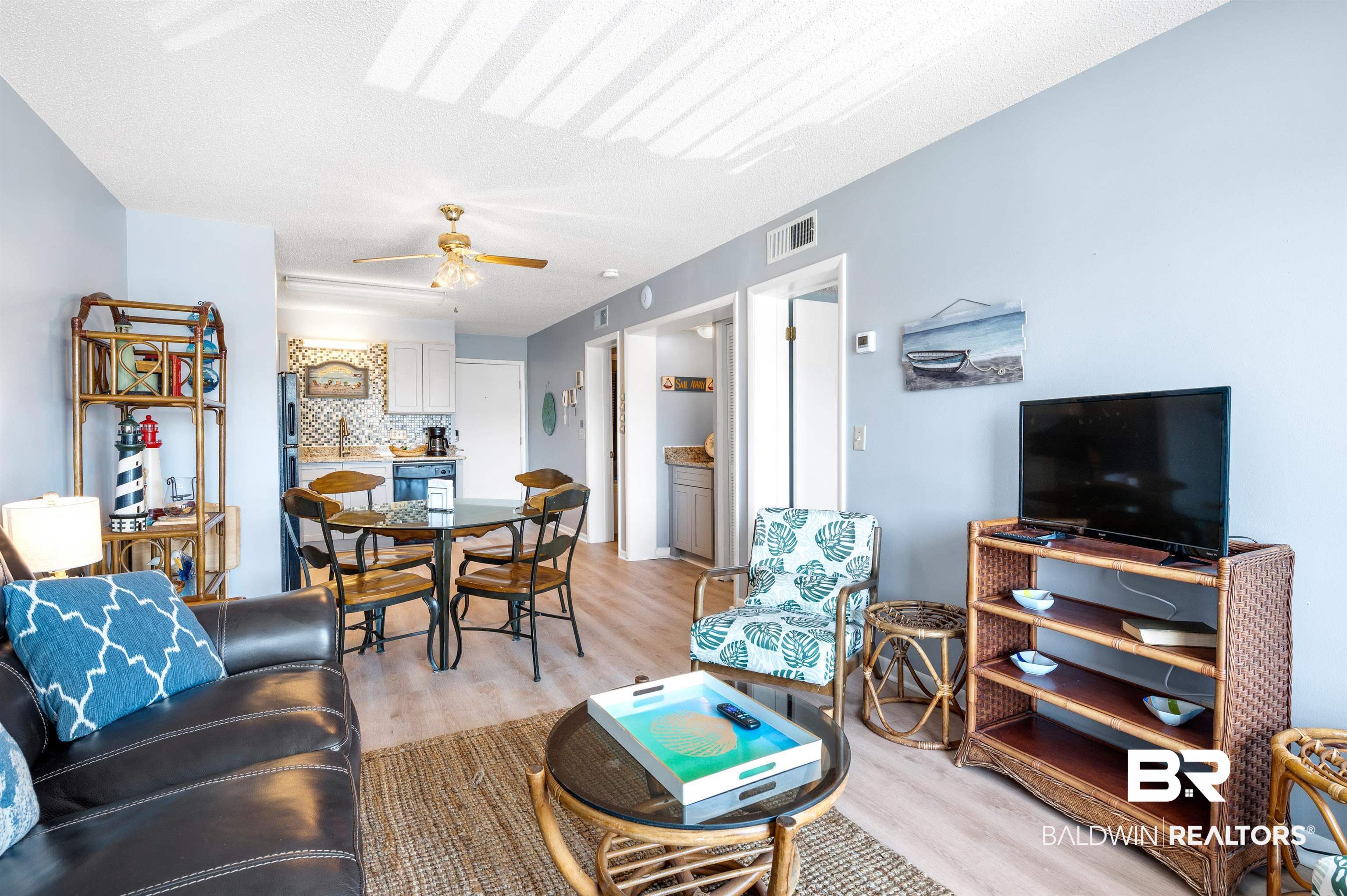 400 Plantation Road, Unit 3219 Gulf Shores, AL 36542 - Photo 6 of 39