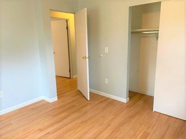 980 Linhof Road Wilmington, OH 45177 - Photo 6 of 14 Gallery Image 6