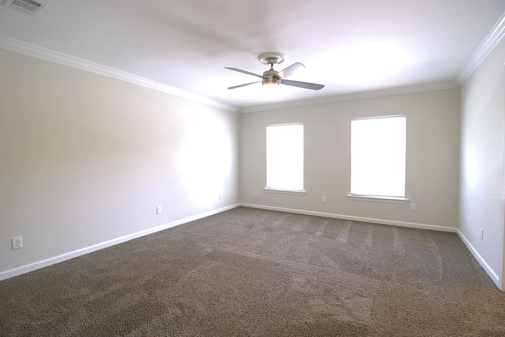 38 Griffin Road Allenhurst, GA 31301 - Photo 13 of 33 Gallery Image 13