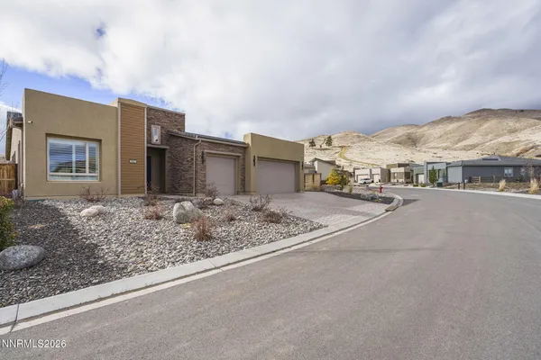 $1,130,000 | 8949 Sun Crk Trail, Reno, NV 89523