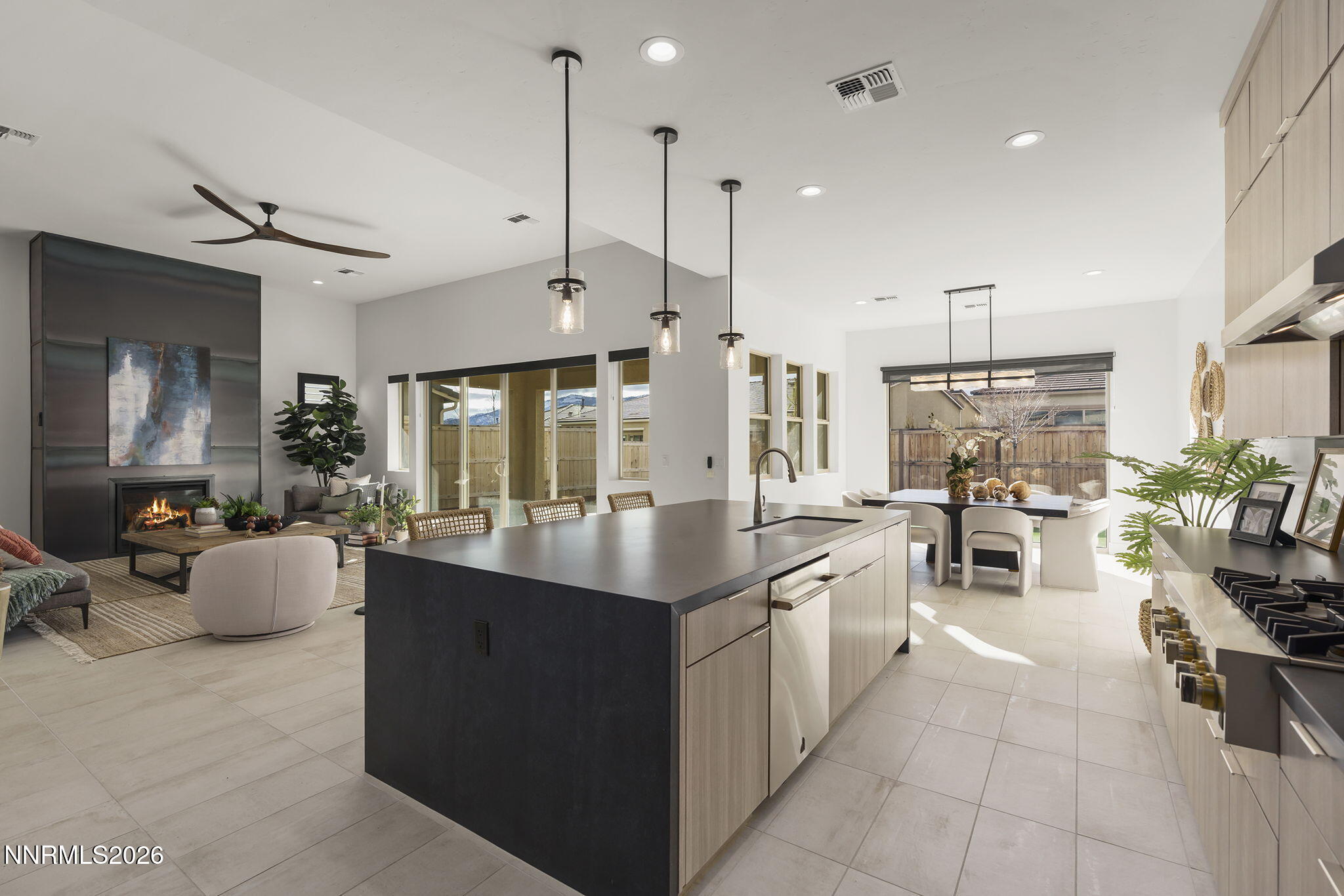 8949 Sun Crk Trail Reno, NV 89523 - Photo 11 of 30 13-web-or-mls-_DSC9181