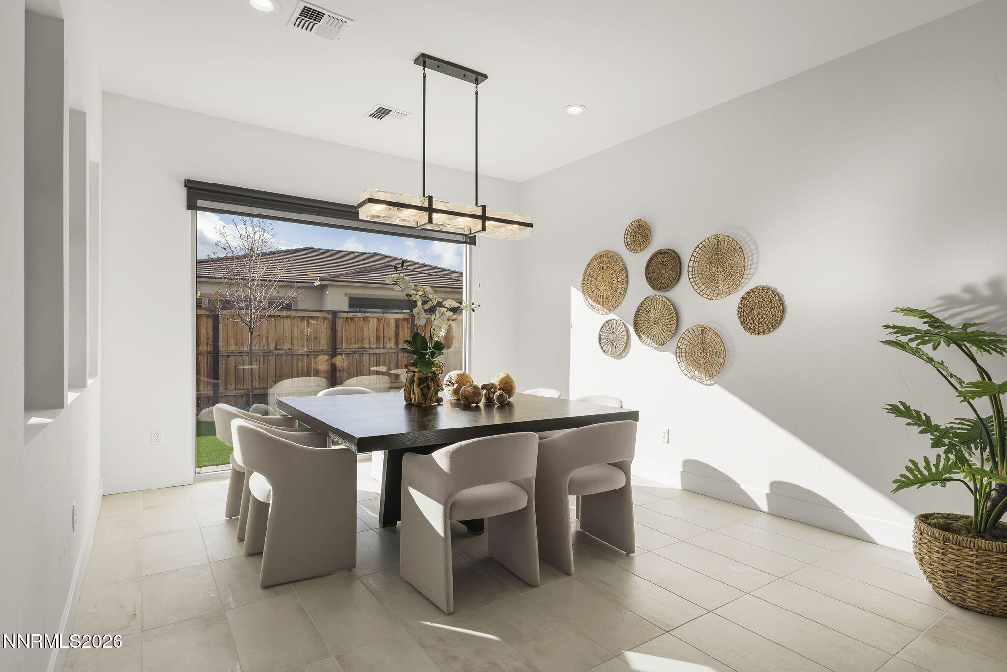 8949 Sun Crk Trail Reno, NV 89523 - Photo 12 of 30 14-web-or-mls-_DSC9154