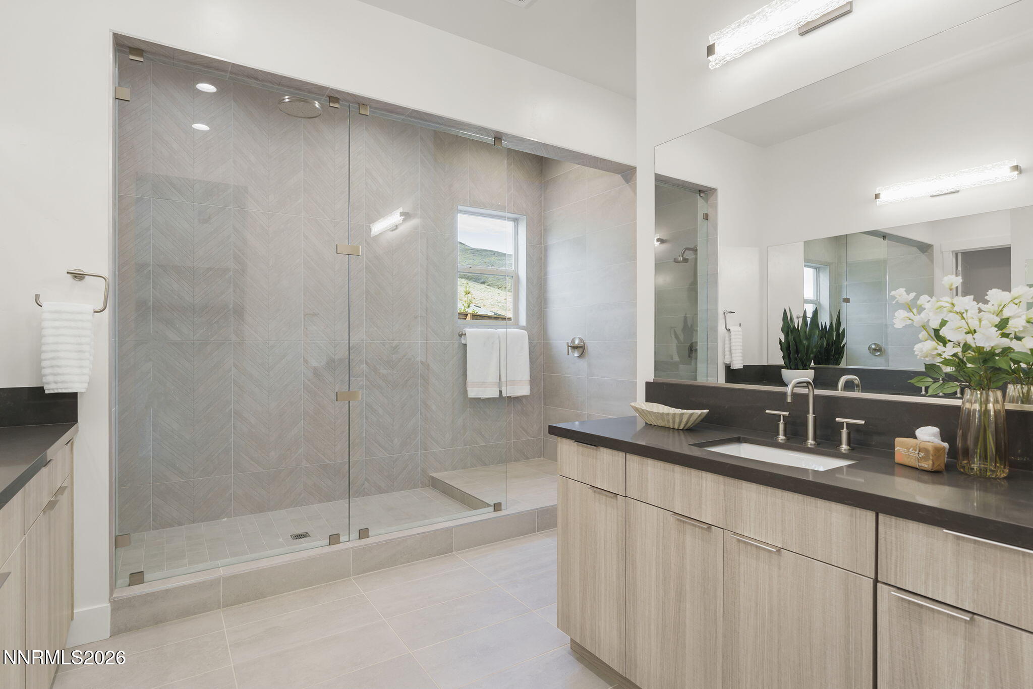 8949 Sun Crk Trail Reno, NV 89523 - Photo 15 of 30 17-web-or-mls-_DSC9197