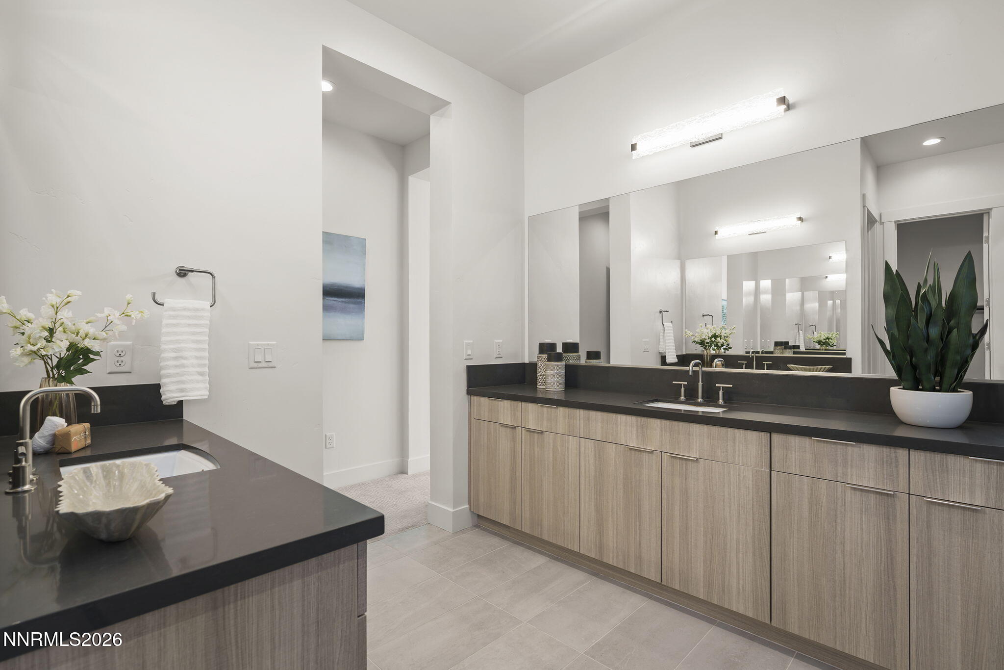 8949 Sun Crk Trail Reno, NV 89523 - Photo 16 of 30 18-web-or-mls-_DSC9202