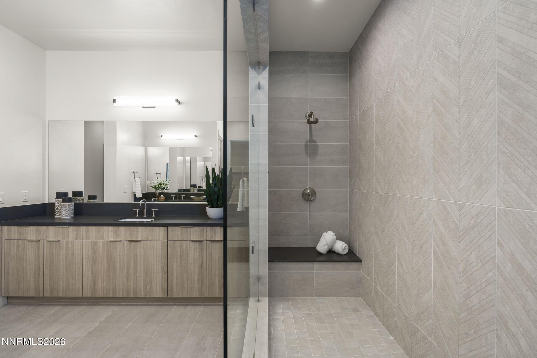 8949 Sun Crk Trail Reno, NV 89523 - Photo 17 of 30 19-web-or-mls-_DSC9206