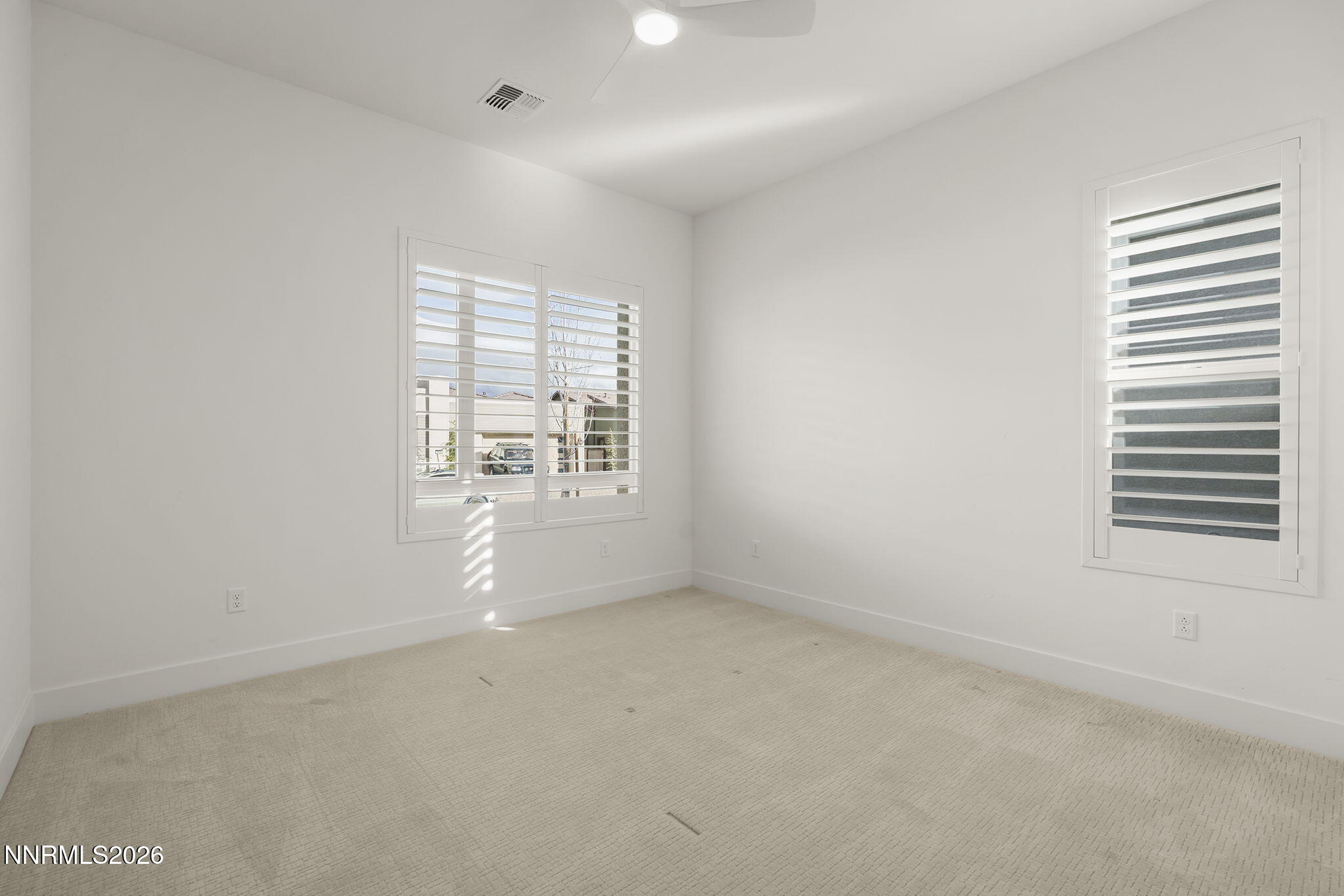 8949 Sun Crk Trail Reno, NV 89523 - Photo 20 of 30 22-web-or-mls-_DSC9228