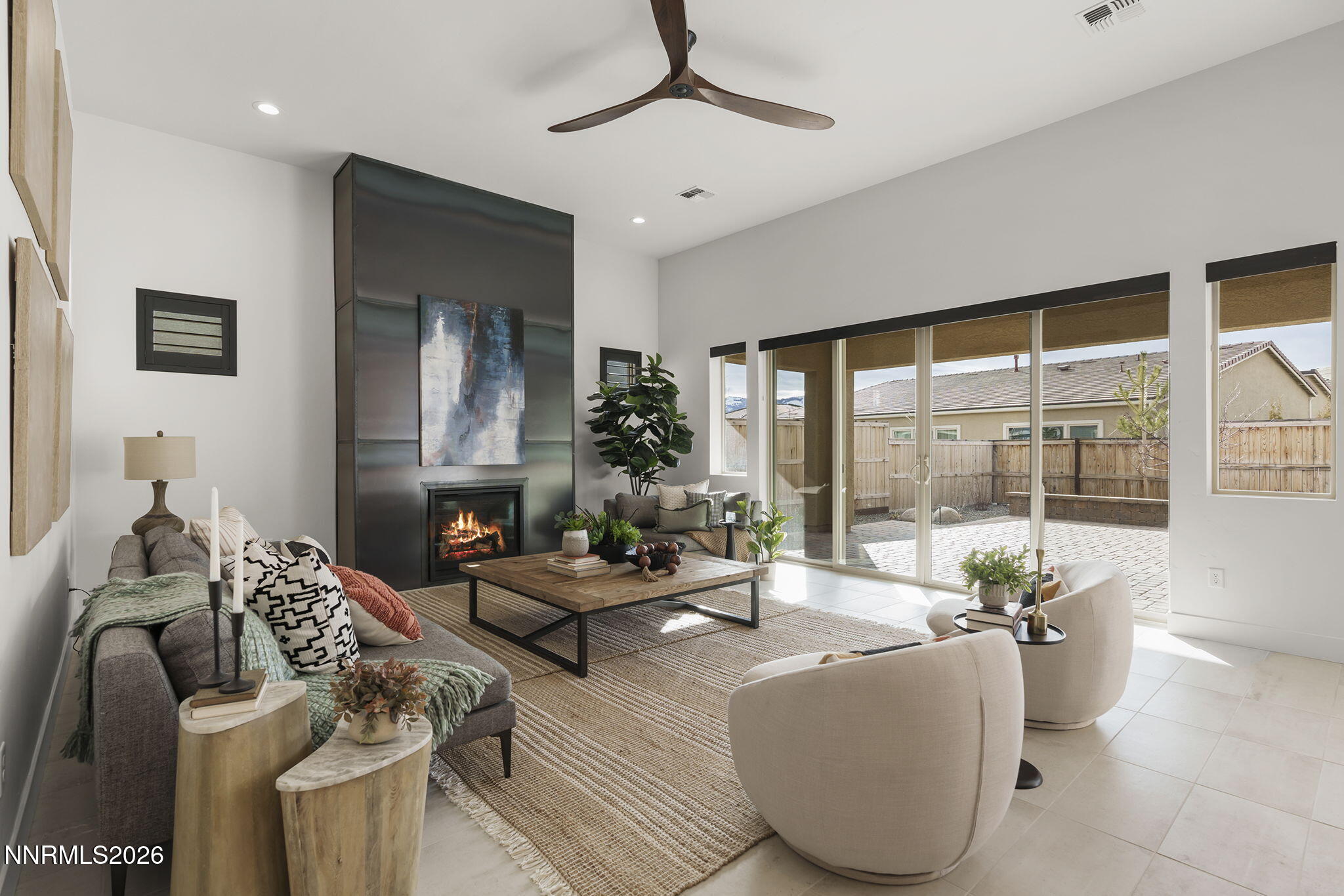 8949 Sun Crk Trail Reno, NV 89523 - Photo 2 of 30 4-web-or-mls-_DSC9135