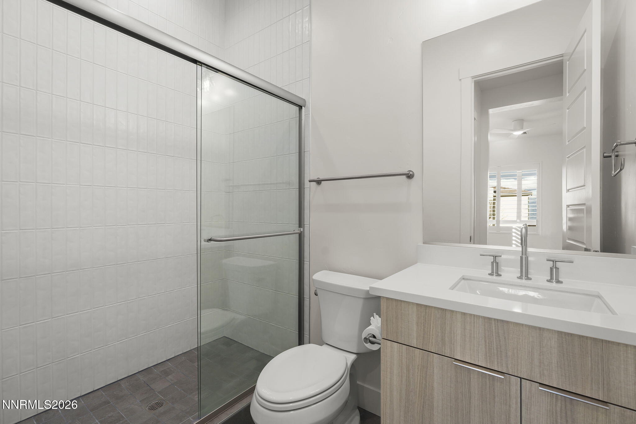 8949 Sun Crk Trail Reno, NV 89523 - Photo 21 of 30 23-web-or-mls-_DSC9233