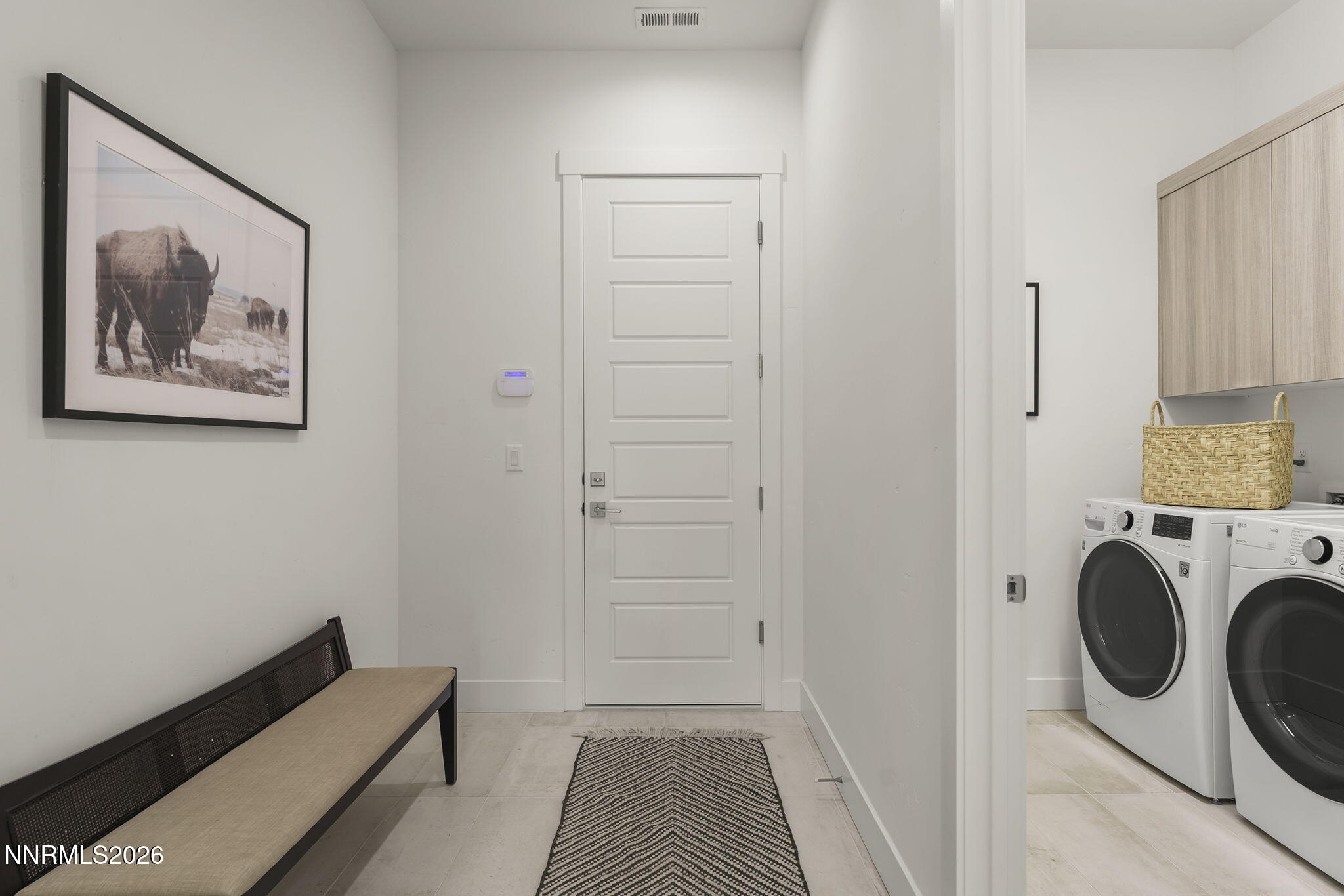 8949 Sun Crk Trail Reno, NV 89523 - Photo 22 of 30 24-web-or-mls-_DSC9220