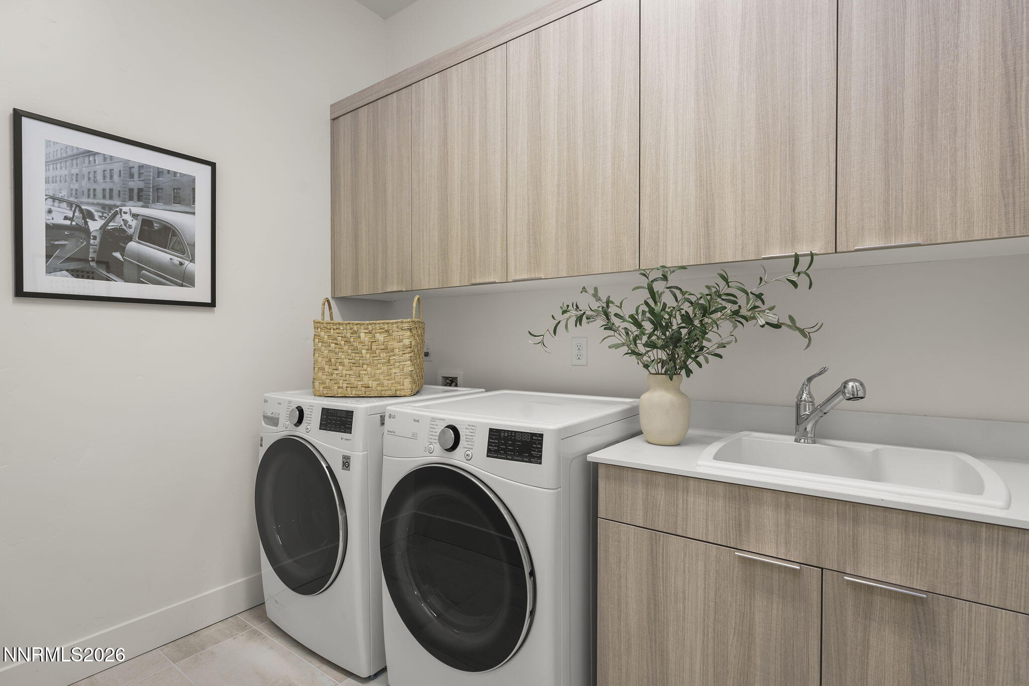 8949 Sun Crk Trail Reno, NV 89523 - Photo 23 of 30 25-web-or-mls-_DSC9224