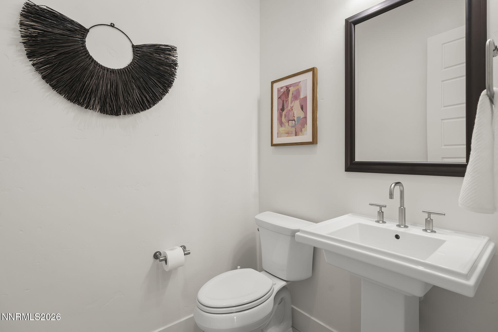 8949 Sun Crk Trail Reno, NV 89523 - Photo 24 of 30 26-web-or-mls-_DSC9238