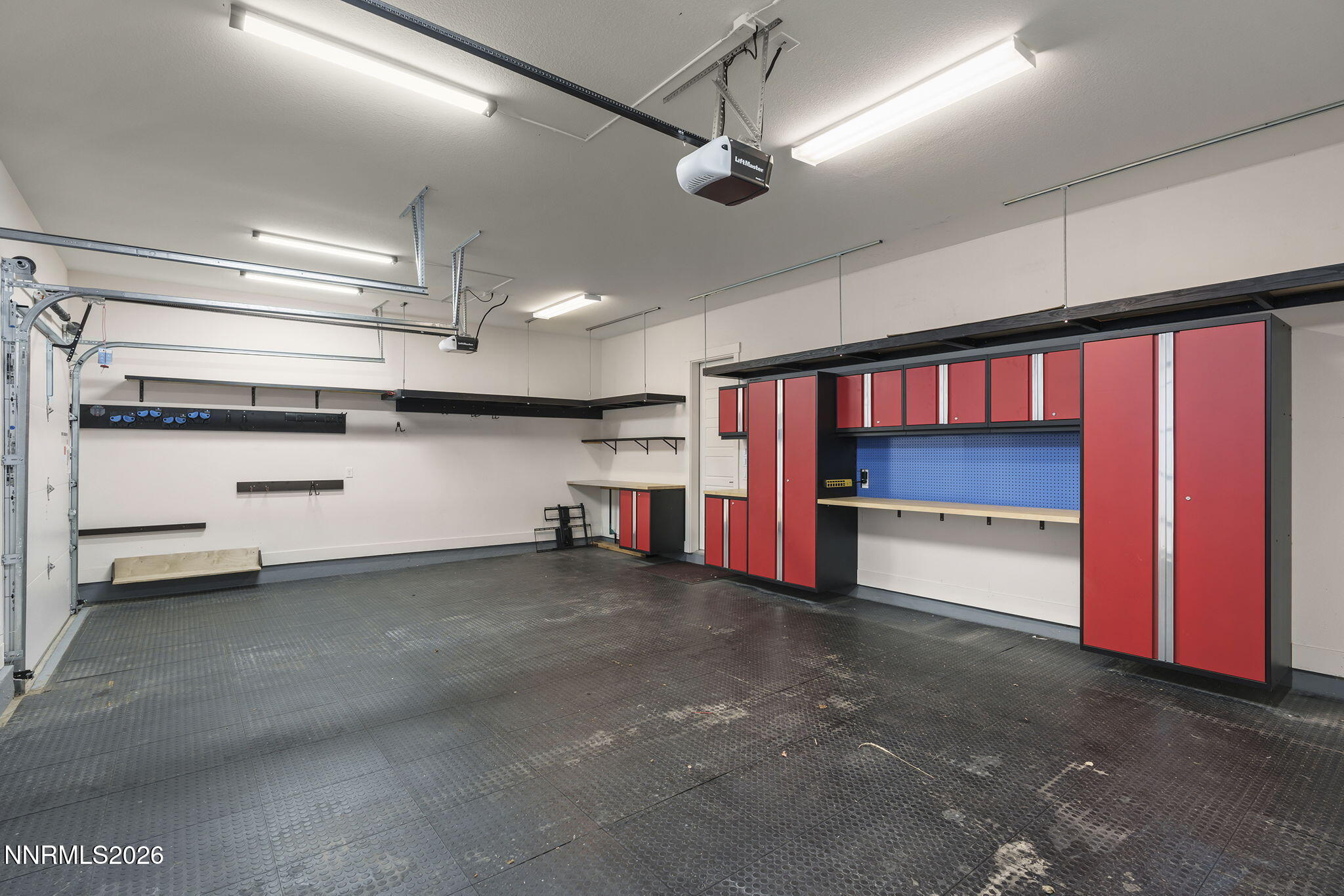 8949 Sun Crk Trail Reno, NV 89523 - Photo 25 of 30 27-web-or-mls-_DSC9245