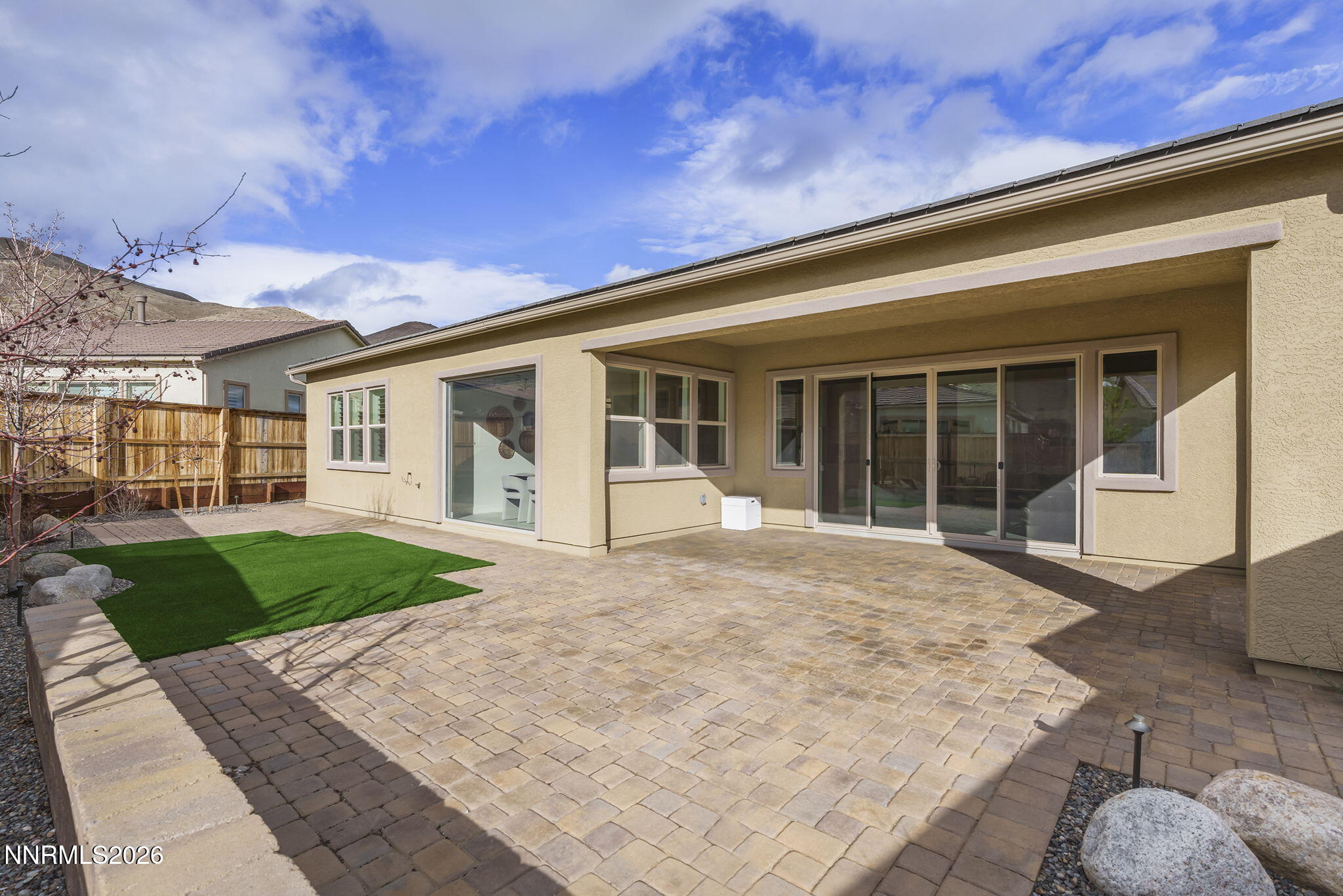 8949 Sun Crk Trail Reno, NV 89523 - Photo 27 of 30 29-web-or-mls-_DSC9123