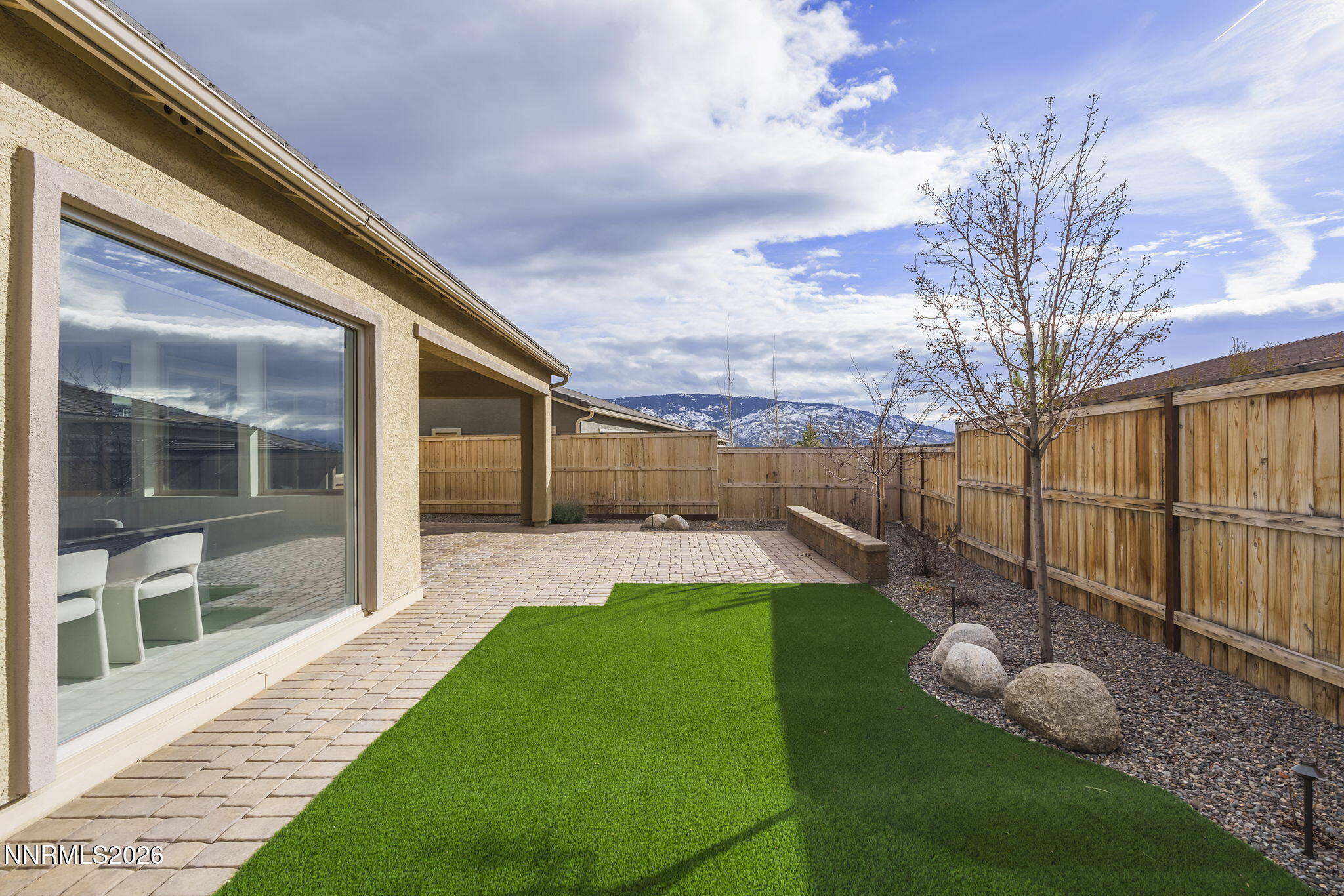 8949 Sun Crk Trail Reno, NV 89523 - Photo 28 of 30 30-web-or-mls-_DSC9128