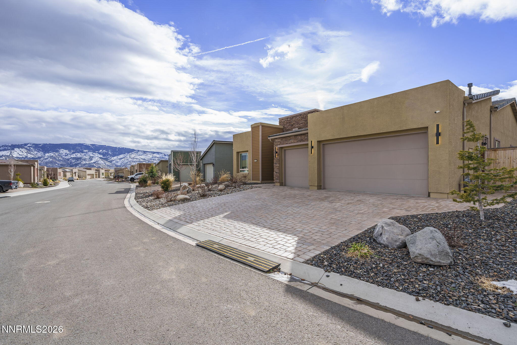 8949 Sun Crk Trail Reno, NV 89523 - Photo 29 of 30 3-web-or-mls-_DSC9113