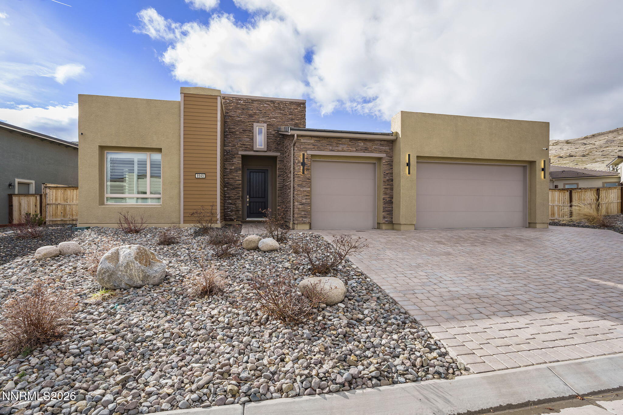 8949 Sun Crk Trail Reno, NV 89523 - Photo 30 of 30 1-web-or-mls-_DSC9103