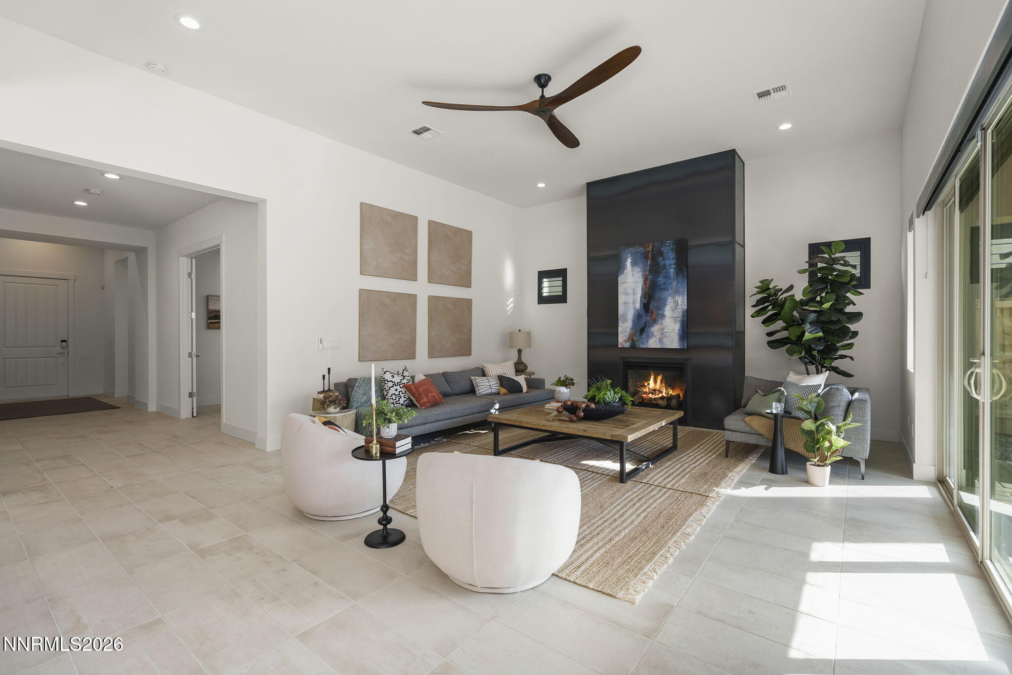 8949 Sun Crk Trail Reno, NV 89523 - Photo 3 of 30 5-web-or-mls-_DSC9140