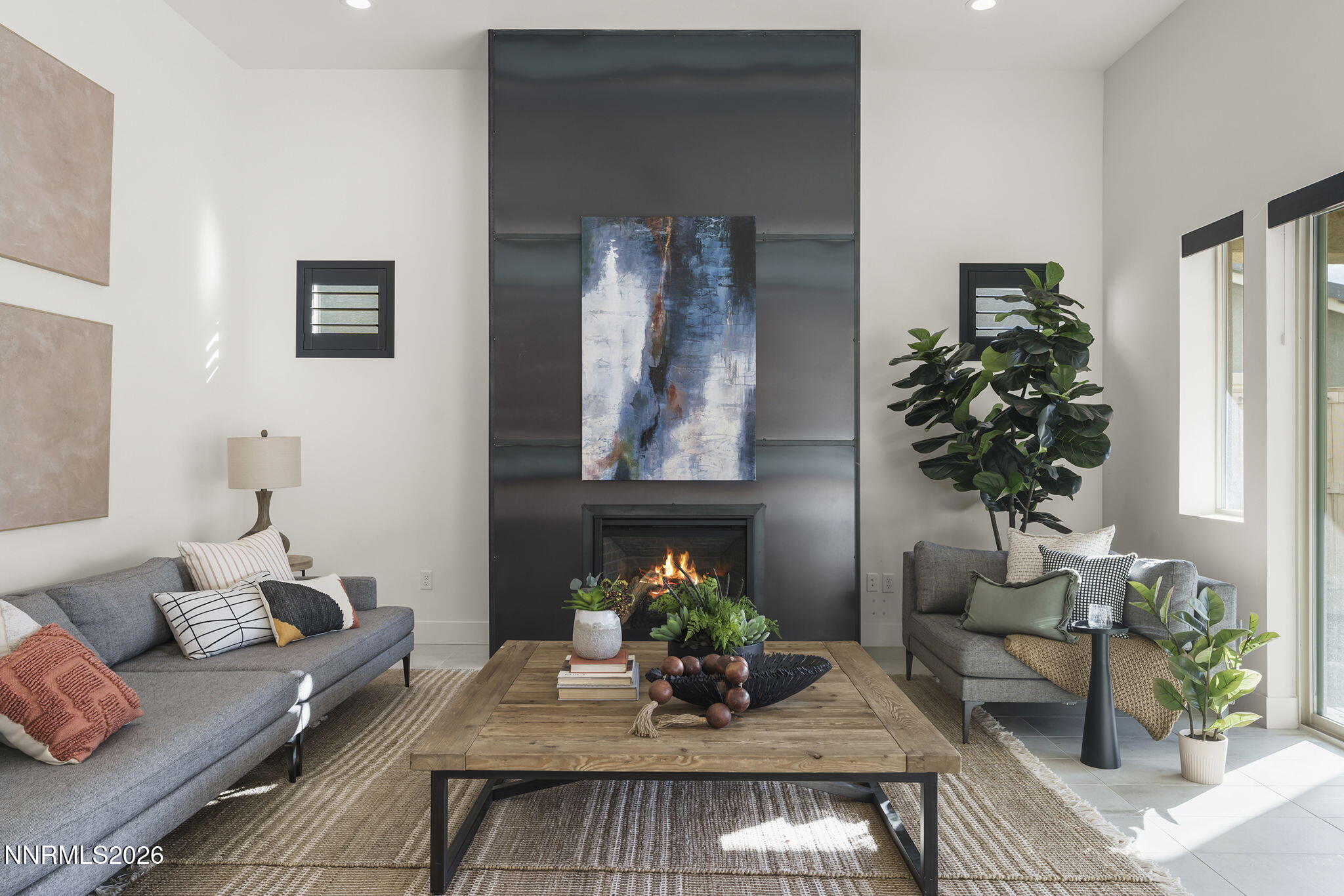 8949 Sun Crk Trail Reno, NV 89523 - Photo 4 of 30 6-web-or-mls-_DSC9144