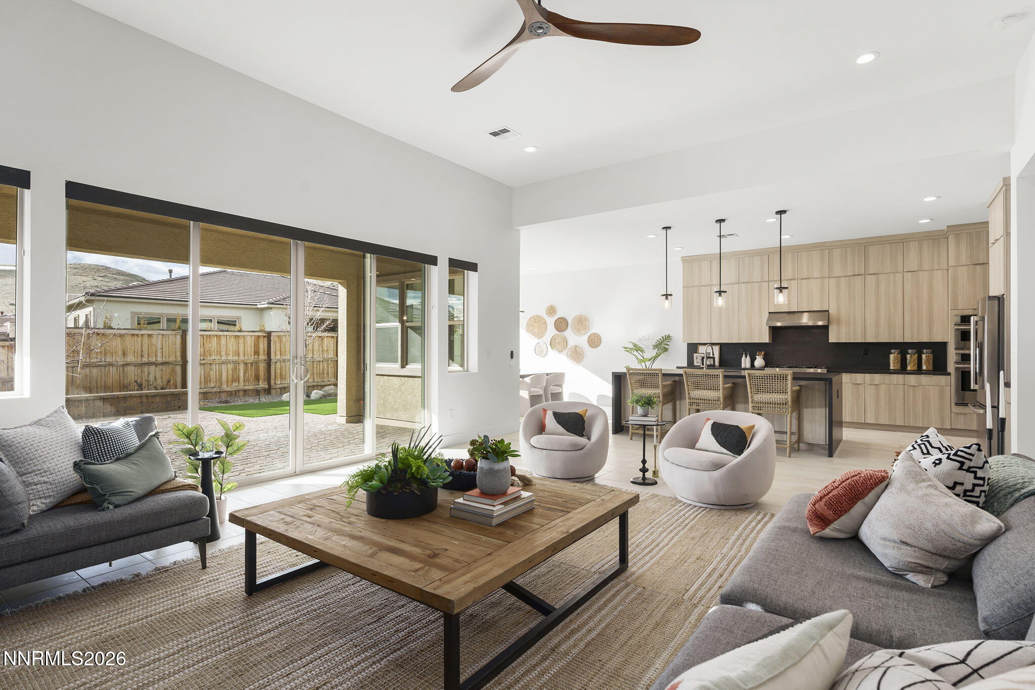 8949 Sun Crk Trail Reno, NV 89523 - Photo 5 of 30 7-web-or-mls-_DSC9149