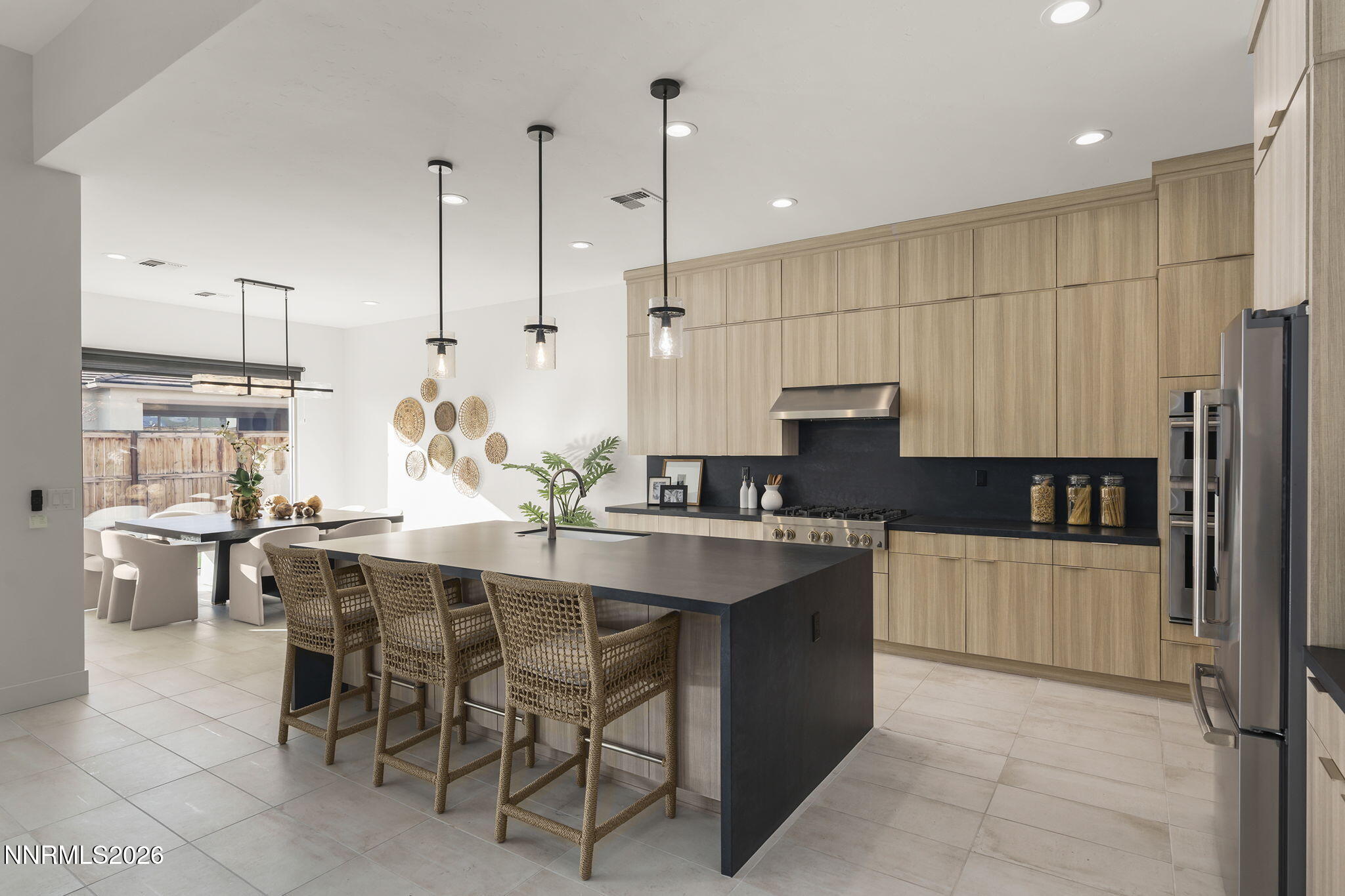 8949 Sun Crk Trail Reno, NV 89523 - Photo 6 of 30 8-web-or-mls-_DSC9176