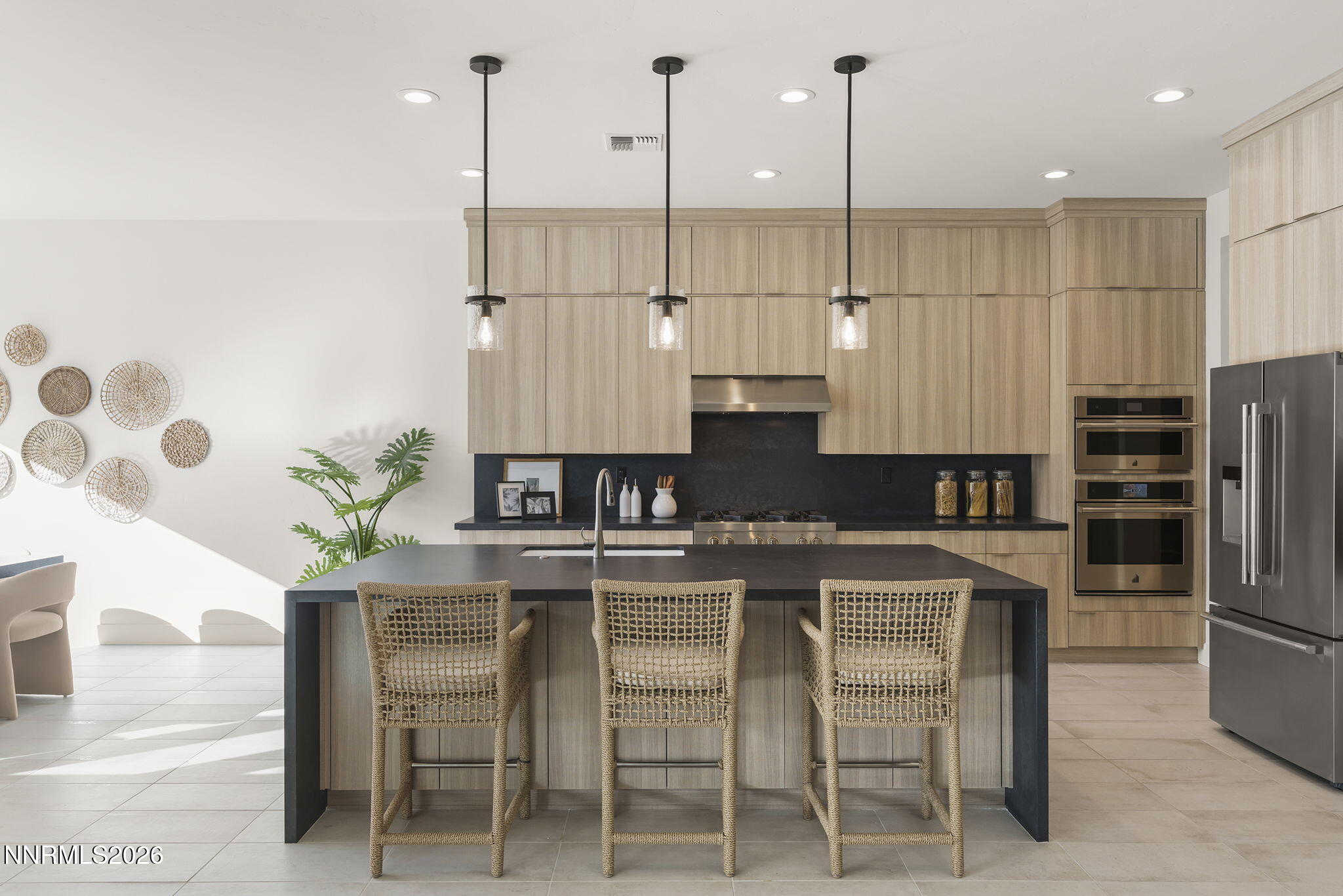 8949 Sun Crk Trail Reno, NV 89523 - Photo 7 of 30 9-web-or-mls-_DSC9172