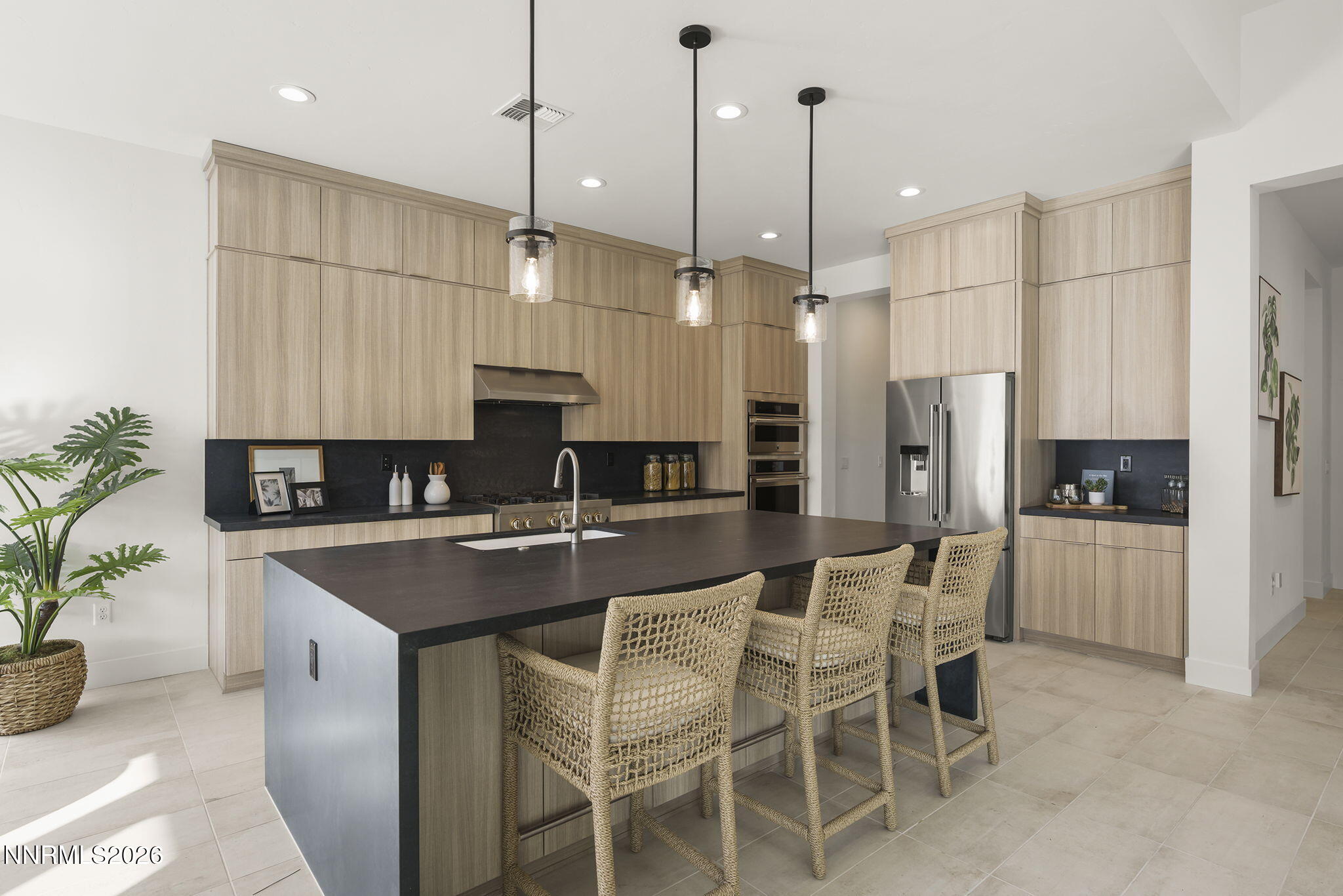 8949 Sun Crk Trail Reno, NV 89523 - Photo 8 of 30 10-web-or-mls-_DSC9168