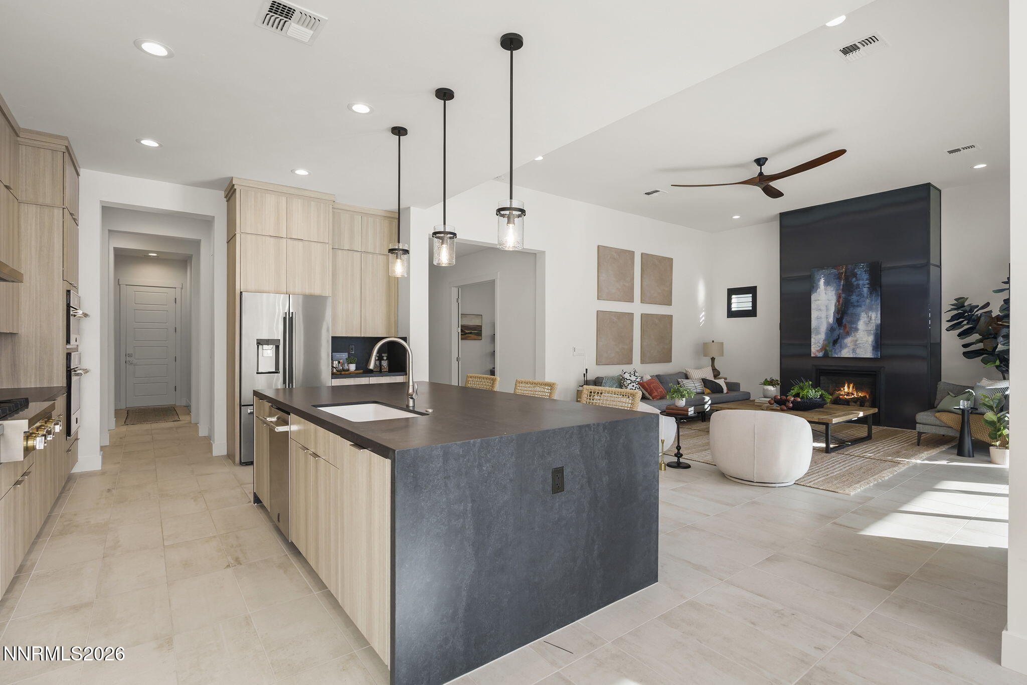 8949 Sun Crk Trail Reno, NV 89523 - Photo 9 of 30 11-web-or-mls-_DSC9160