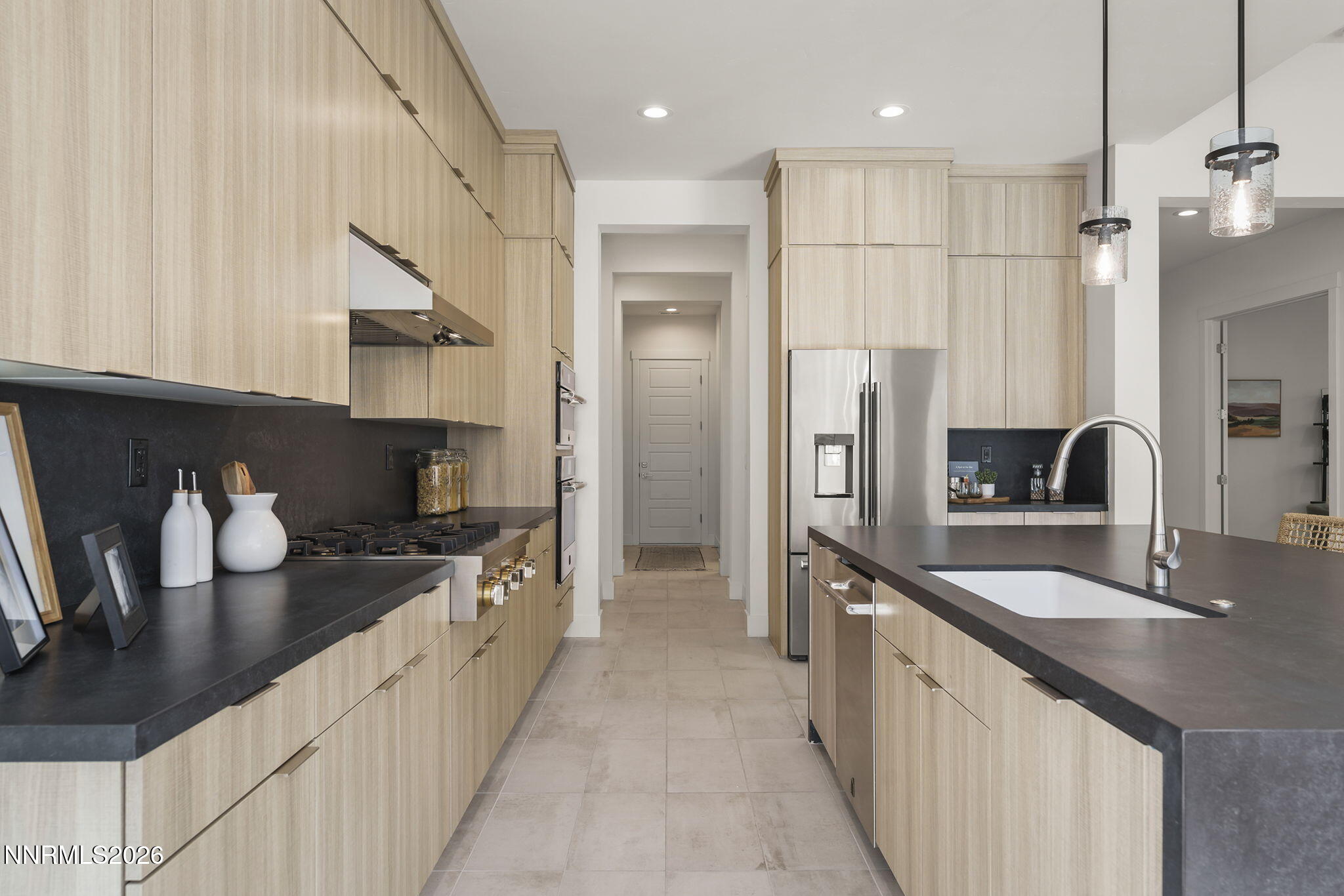 8949 Sun Crk Trail Reno, NV 89523 - Photo 10 of 30 12-web-or-mls-_DSC9164