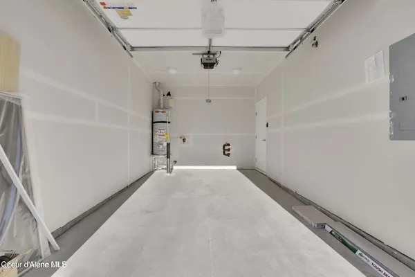 $396,850 | 771 North Galbraith Loop, Post Falls, ID 83854