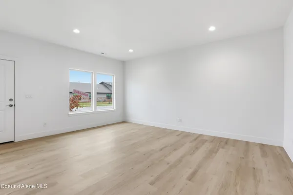 $396,850 | 771 North Galbraith Loop, Post Falls, ID 83854