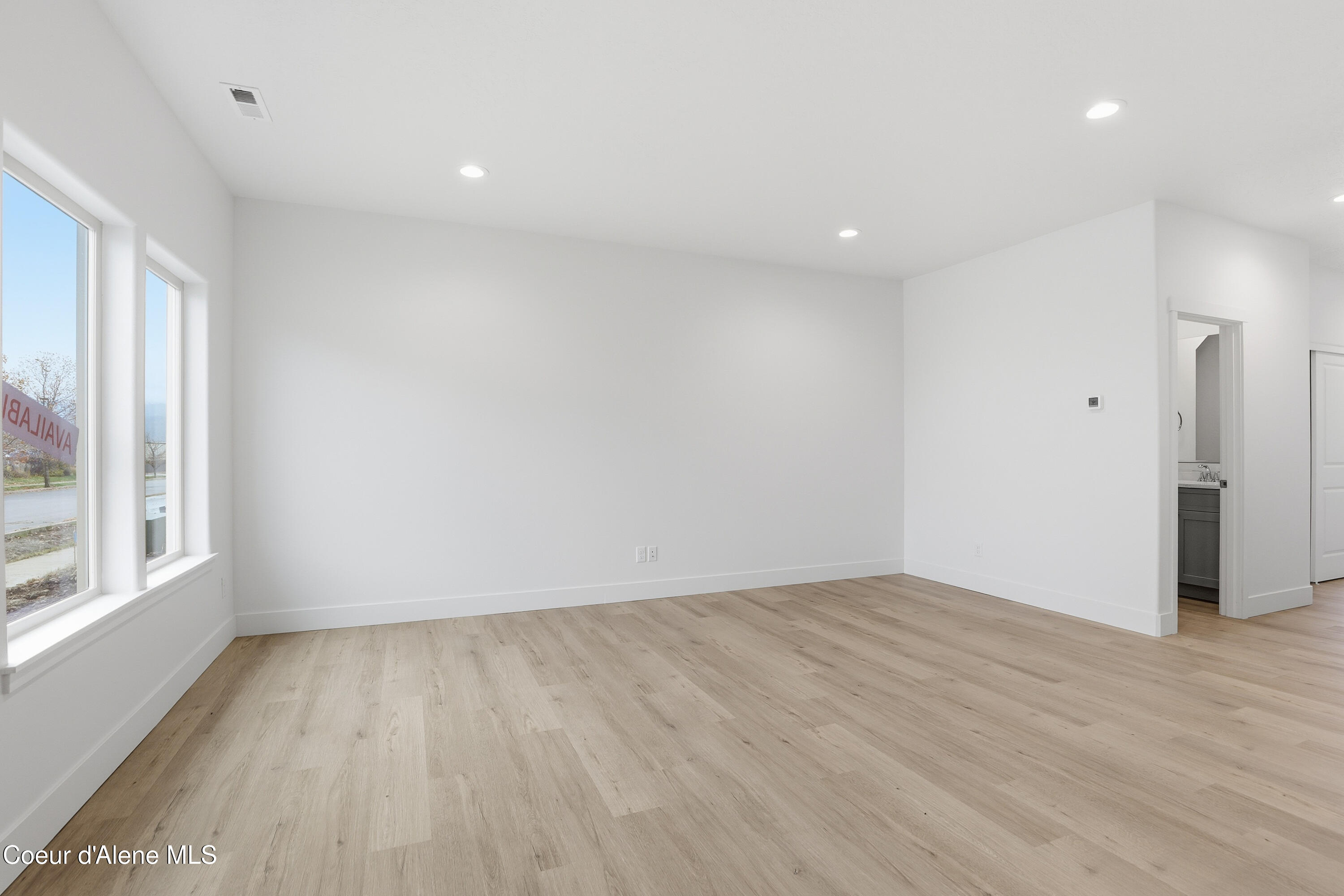 771 North Galbraith Loop Post Falls, ID 83854 - Photo 6 of 16 Great Room