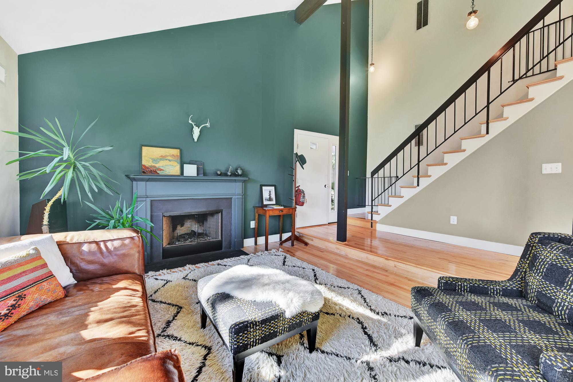 17424 Collier Way Poolesville, MD 20837 - Photo 15 of 61 Gallery Image 15