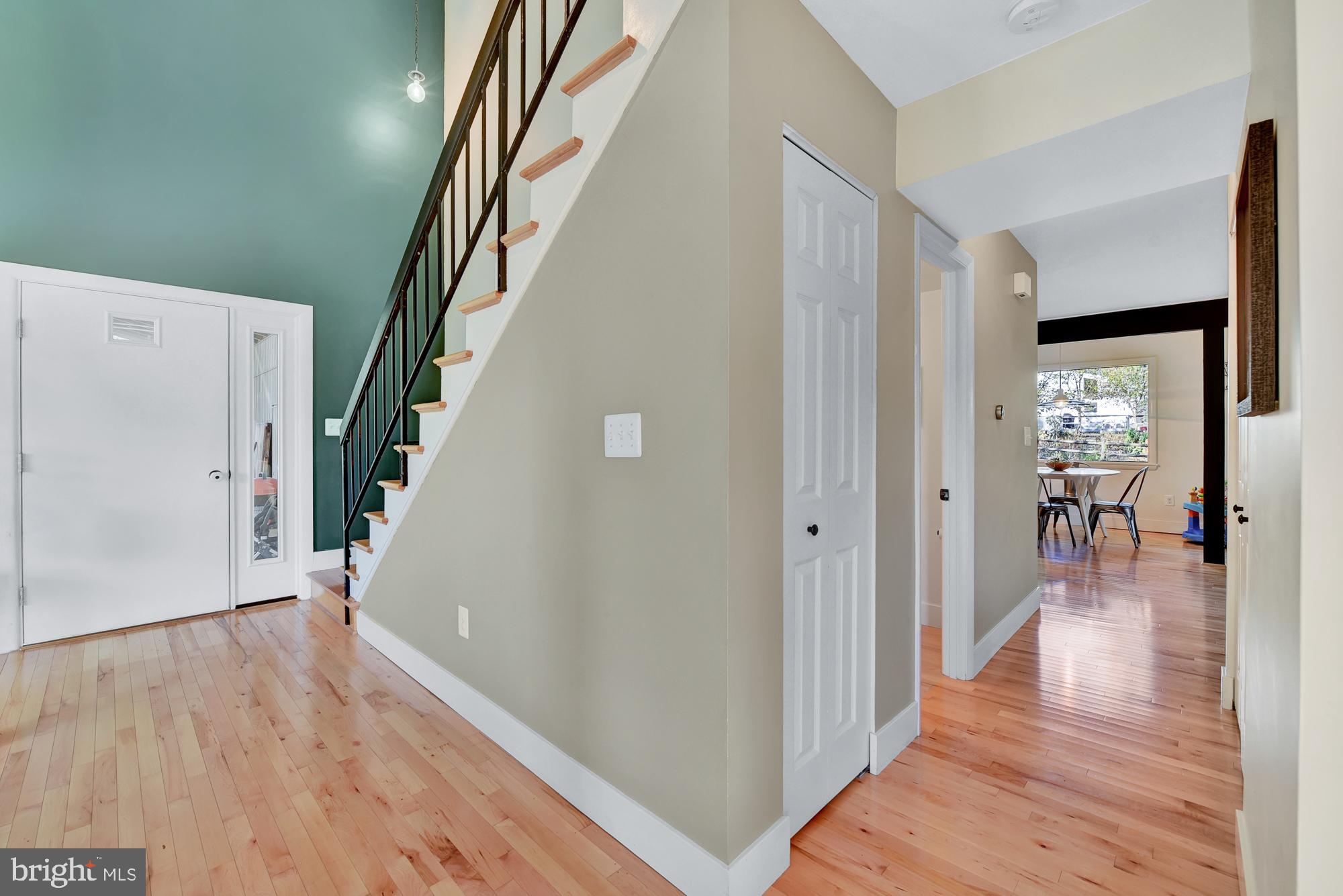 17424 Collier Way Poolesville, MD 20837 - Photo 18 of 61 Gallery Image 18