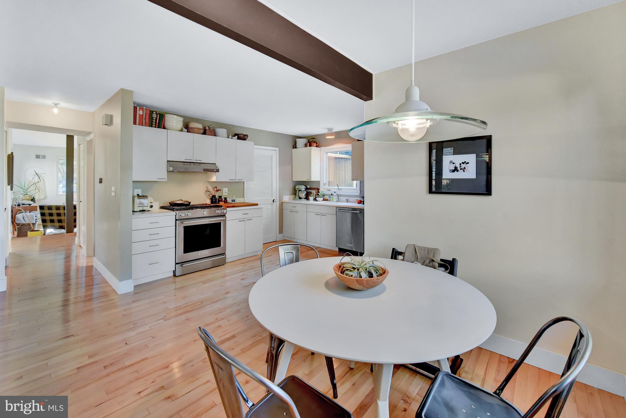 17424 Collier Way Poolesville, MD 20837 - Photo 31 of 61 Gallery Image 31