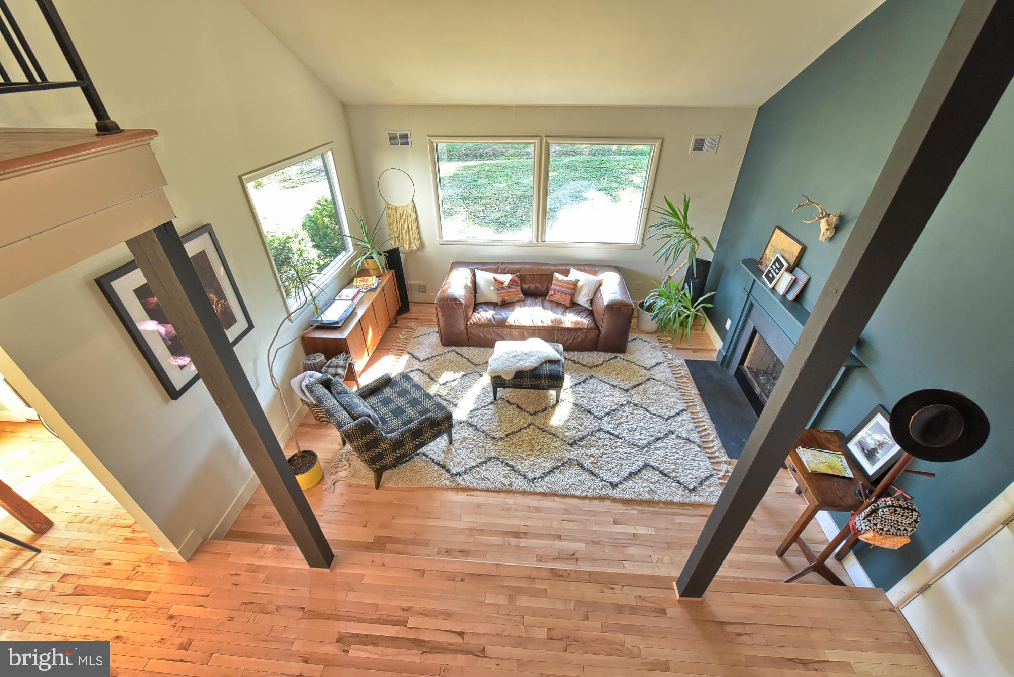 17424 Collier Way Poolesville, MD 20837 - Photo 38 of 61 Gallery Image 38