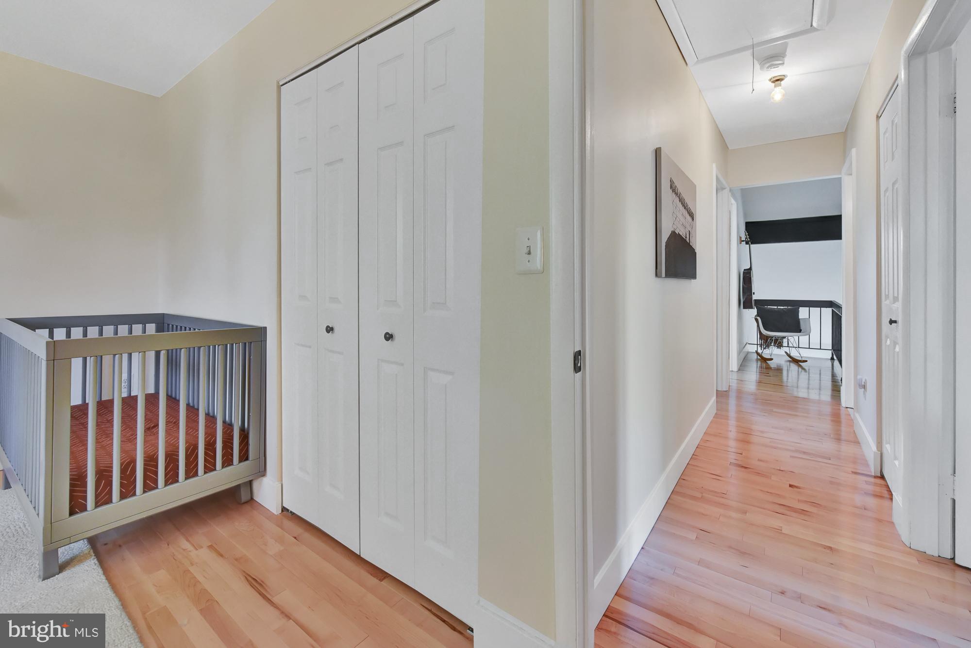 17424 Collier Way Poolesville, MD 20837 - Photo 47 of 61 Gallery Image 47