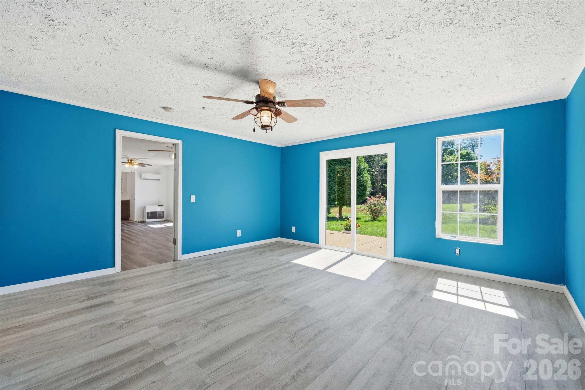 547 Pea Ridge Street Morganton, NC 28655 - Photo 17 of 36