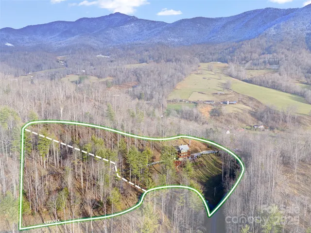 a view of water heater room