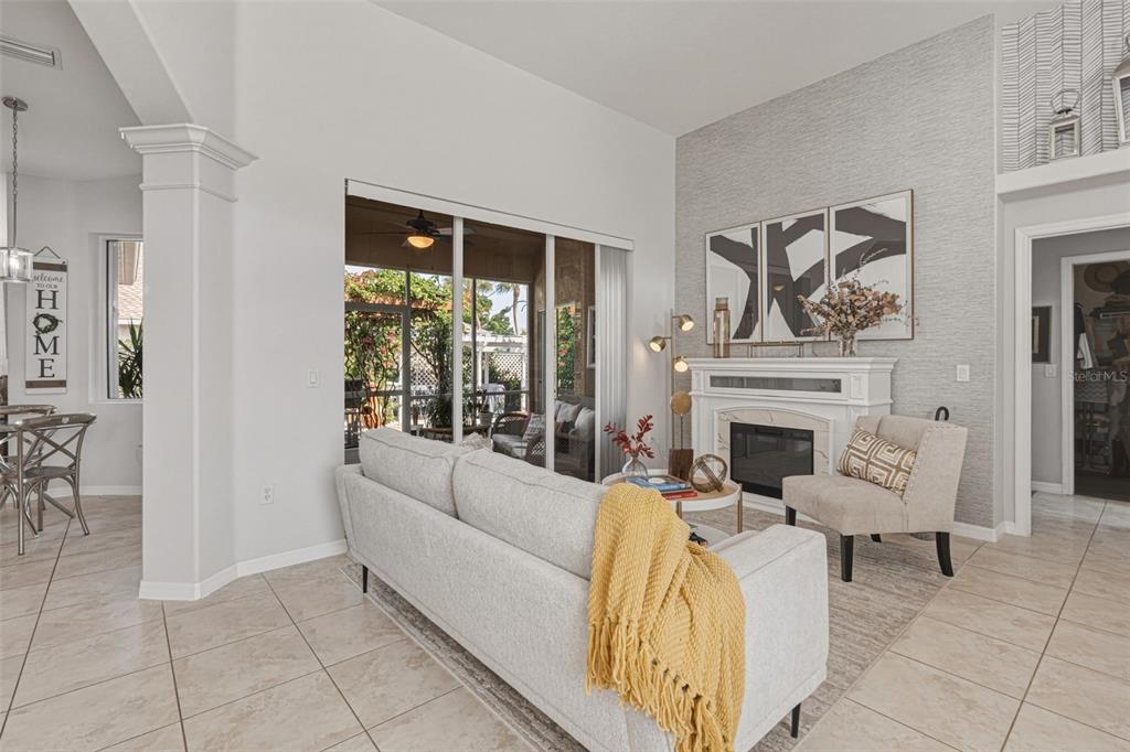 3131 Hercules Road Venice, FL 34293 - Photo 11 of 56