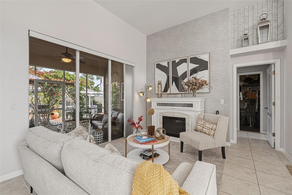 3131 Hercules Road Venice, FL 34293 - Photo 12 of 56