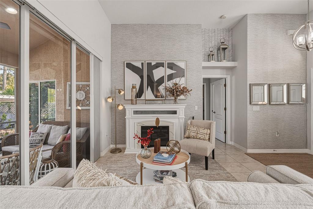 3131 Hercules Road Venice, FL 34293 - Photo 14 of 56